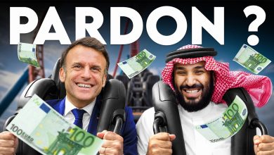 Projet de trois parcs d’attractions près de Paris à Courdimanche