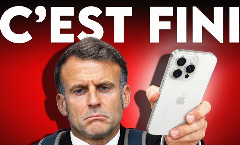Les principaux changements prévus en France au 1er septembre 2026