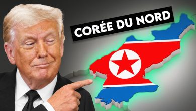 Donald Trump et les enjeux des relations entre les États-Unis, la Corée du Nord et la Corée du Sud
