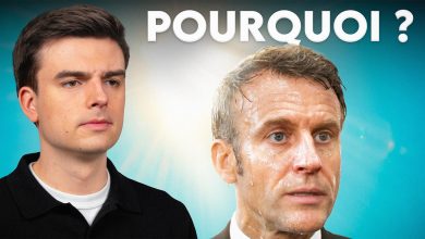 Ville française exposée à une forte canicule et à des températures élevées