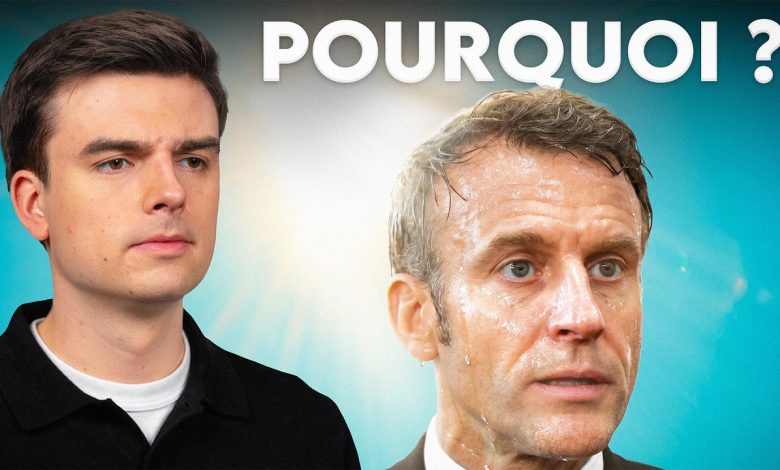 Ville française exposée à une forte canicule et à des températures élevées