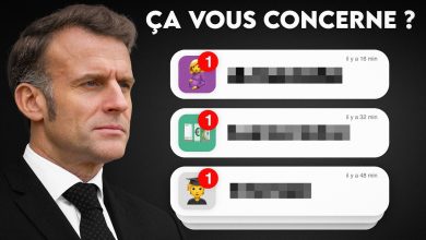 Calendrier de juin 2026 illustrant les changements en France
