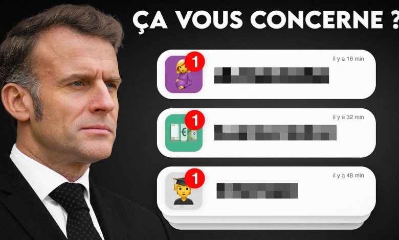 Calendrier de juin 2026 illustrant les changements en France