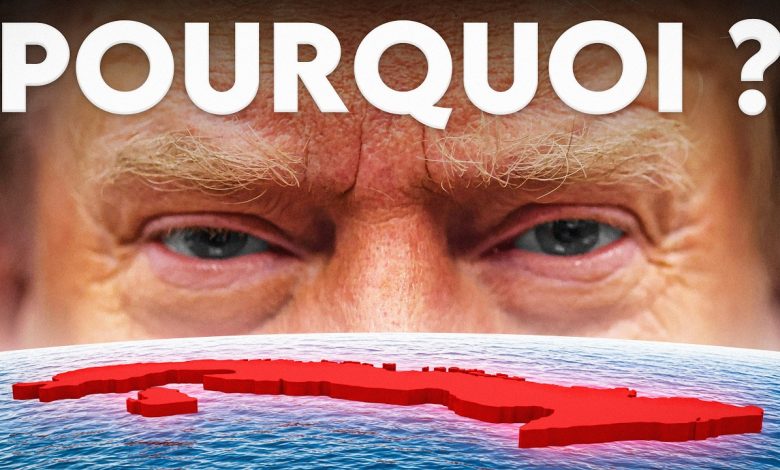 Vue de La Havane à Cuba dans un contexte de tensions avec les États-Unis
